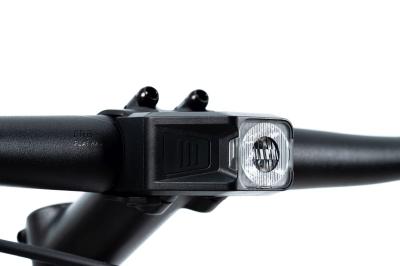 ACID Frontlicht PRO 30 Produktbild 3