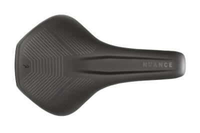 Natural Fit Sattel Nuance ROAD Gr&ouml;&szlig;e: Regular Produktbild 5