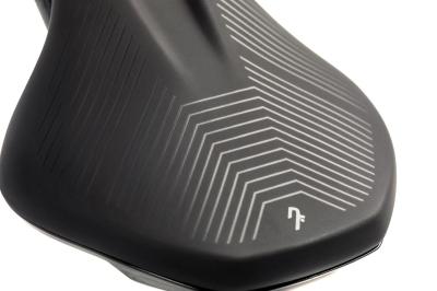 Natural Fit Sattel Nuance ROAD Gr&ouml;&szlig;e: Regular Produktbild 7