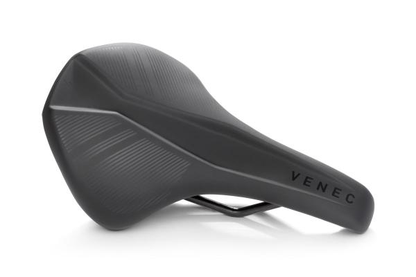 Natural Fit Sattel Venec Gr&ouml;&szlig;e: Regular