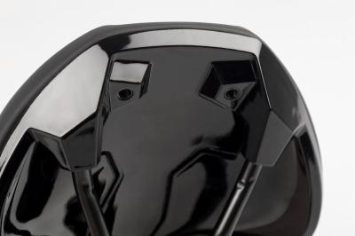 Natural Fit Sattel Venec Gr&ouml;&szlig;e: Regular Produktbild 4