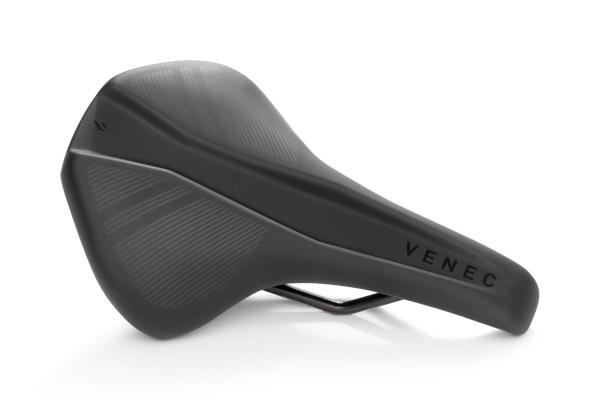 Natural Fit Sattel Venec WS Gr&ouml;&szlig;e: Regular