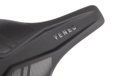 Natural Fit Sattel Venec WS Gr&ouml;&szlig;e: Regular Produktbild 2