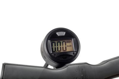 ACID Standpumpe RACE FLOOR digital Produktbild 1