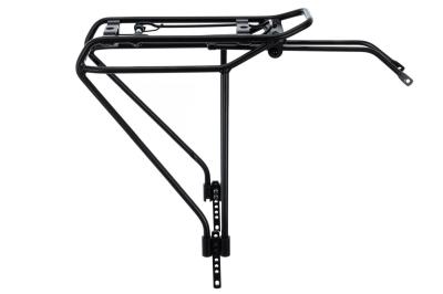 ACID Gep&auml;cktr&auml;ger Universal 26" - 29" RILink Produktbild 1