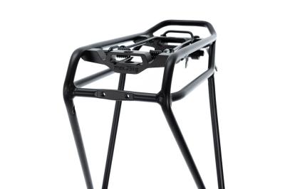 ACID Gep&auml;cktr&auml;ger Universal 26" - 29" RILink Produktbild 3