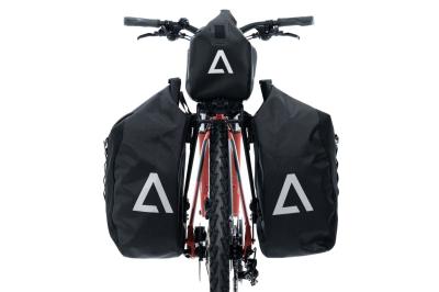 ACID Gep&auml;cktr&auml;ger Universal 26" - 29" RILink Produktbild 6