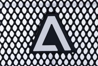 ACID Lenkerkorb 16 FILink Produktbild 5