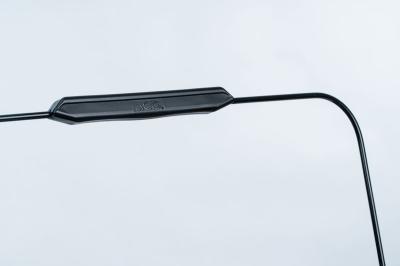 ACID Gep&auml;cktr&auml;gerkorb 25 RILink Produktbild 6