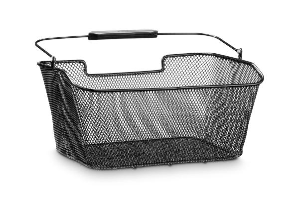 ACID Gep&auml;cktr&auml;gerkorb 25X universal