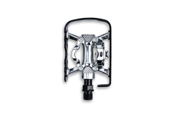 RFR Pedale Standard & Klick