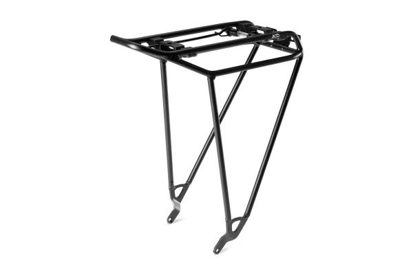 ACID Gep&auml;cktr&auml;ger SIC 28" RILink