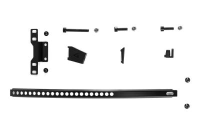 ACID Gep&auml;cktr&auml;ger SIC 28" RILink Produktbild 4