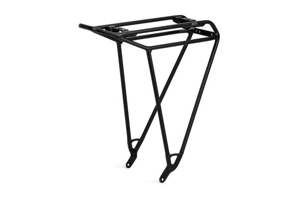 ACID Gep&auml;cktr&auml;ger SIC PURE 27,5" RILink