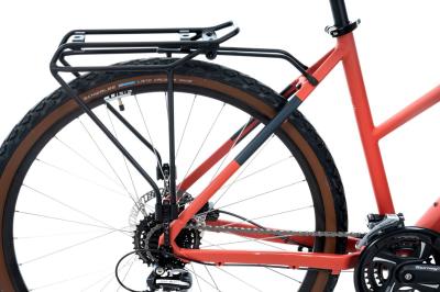 ACID Gep&auml;cktr&auml;ger PURE Universal  26" - 29" RILink Produktbild 4