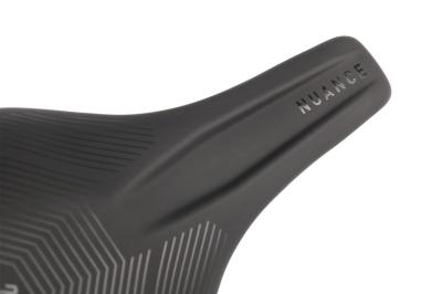 Natural Fit Sattel Nuance Gr&ouml;&szlig;e: Large Produktbild 2