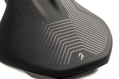 Natural Fit Sattel Nuance Gr&ouml;&szlig;e: Large Produktbild 3