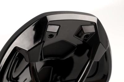 Natural Fit Sattel Nuance Gr&ouml;&szlig;e: Large Produktbild 8