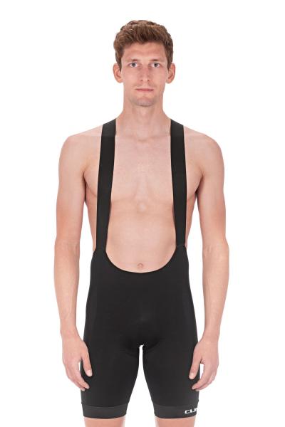 CUBE ROAD/XC Tr&auml;gerhose kurz Gr&ouml;&szlig;e: XXL Produktbild 5