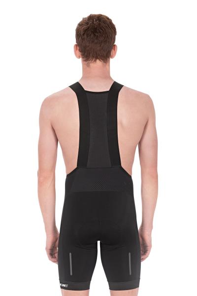 CUBE ROAD/XC Tr&auml;gerhose kurz Gr&ouml;&szlig;e: XXL Produktbild 6