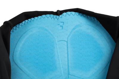 CUBE ROAD/XC WS Tr&auml;gerhose kurz Gr&ouml;&szlig;e: XL (42) Produktbild 8