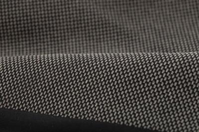 CUBE ROAD/XC Tr&auml;gerhose lang Gr&ouml;&szlig;e: L Produktbild 7