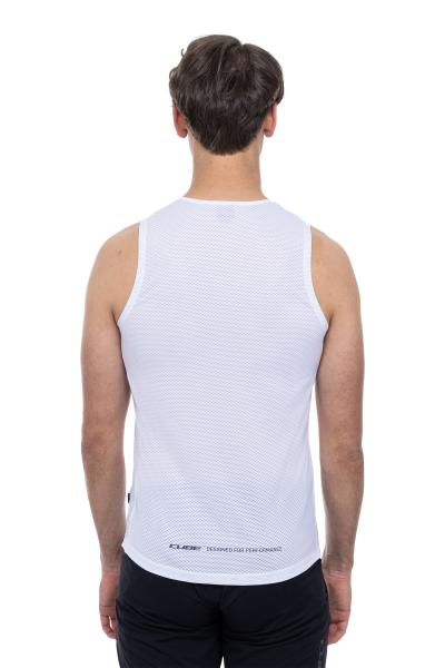CUBE Funktionsunterhemd Mesh &auml;rmellos Gr&ouml;&szlig;e: XXXL Produktbild 5