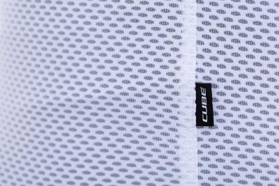 CUBE Funktionsunterhemd Mesh &auml;rmellos Gr&ouml;&szlig;e: XXXL Produktbild 7