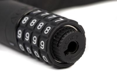 ACID Kettenschloss CORVID C120 Produktbild 4