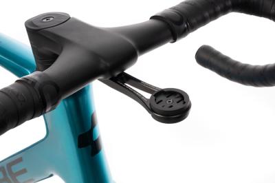 CUBE Navigations Halterung X-Lock Gr&ouml;&szlig;e: M Produktbild 1