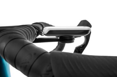 CUBE Navigations Halterung X-Lock Gr&ouml;&szlig;e: M Produktbild 2