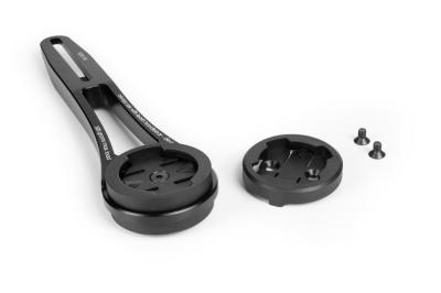 CUBE Navigations Halterung X-Lock Gr&ouml;&szlig;e: M Produktbild 3