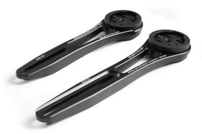 CUBE Navigations Halterung X-Lock Gr&ouml;&szlig;e: M Produktbild 6