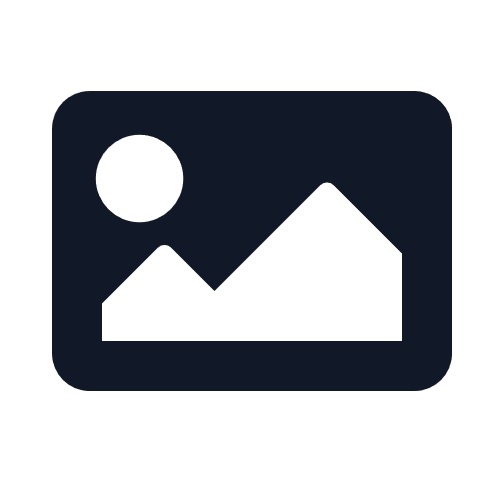 CUBE Helm TROOPER Gr&ouml;&szlig;e: M (56-59) Produktbild 3