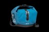 ACID Fahrradtasche TRAVLR FRONT 6 FILINK