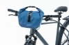 ACID Fahrradtasche TRAVLR FRONT 6 FILINK