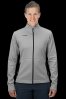 CUBE ATX WS Midlayer Jacke Größe: XL (42)