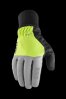 CUBE Handschuhe Winter langfinger X NF Größe: XL (10)