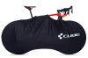 CUBE Bikecover