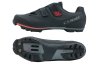 CUBE Schuhe MTB PEAK Größe: EU 42