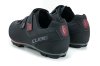 CUBE Schuhe MTB PEAK Größe: EU 42