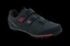 CUBE Schuhe MTB PEAK Größe: EU 45