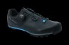 CUBE Schuhe MTB PEAK PRO Größe: EU 41