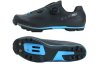 CUBE Schuhe MTB PEAK PRO Größe: EU 41