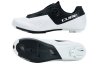 CUBE Schuhe RD SYDRIX PRO Größe: EU 44