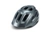 CUBE Helm LINOK Trailmotion Größe: M (52-57)