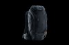 CUBE Rucksack VERTEX 16