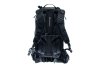 CUBE Rucksack VERTEX 16