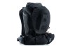 CUBE Rucksack VERTEX 16