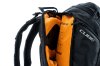 CUBE Rucksack VERTEX 16